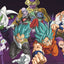 Dragon Ball Z Anime Puzzle Collection Jigsaw Puzzle Dragon Ball Reach (500 pieces)