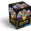 Dragon Ball Z Anime Puzzle Collection Jigsaw Puzzle Dragon Ball Reach (500 pieces)