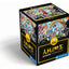 One Piece Anime Puzzle Collection Jigsaw Puzzle One Piece Friends (500 pieces)