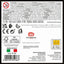 One Piece Anime Puzzle Collection Jigsaw Puzzle One Piece Friends (500 pieces)