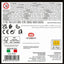 One Piece Anime Puzzle Collection Jigsaw Puzzle One Piece All (500 pieces)