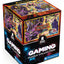 Yu-Gi-Oh! Anime Puzzle Collection Jigsaw Puzzle Yu-Gi-Oh! (500 pieces)