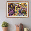 Yu-Gi-Oh! Anime Puzzle Collection Jigsaw Puzzle Yu-Gi-Oh! (500 pieces)