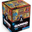 Yu-Gi-Oh! Anime Puzzle Collection Jigsaw Puzzle Yu-Gi-Oh! Throne (500 pieces)
