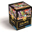 Dragon Ball Z Anime Puzzle Collection Jigsaw Puzzle Dragon Ball All (500 pieces)