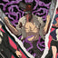 Chainsaw Man Anime Puzzle Collection Jigsaw Puzzle Chainsaw Man (500 pieces)