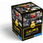 Death Note Anime Puzzle Collection Jigsaw Puzzle Death Note  (500 pieces)