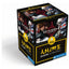Death Note Anime Puzzle Collection Jigsaw Puzzle Death Note Main (500 pieces)