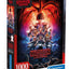 Stranger Things Jigsaw Puzzle Stranger Things (1000 pieces)