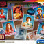 Stranger Things Jigsaw Puzzle Pictures (1000 pieces)