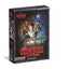 Stranger Things Jigsaw Puzzle Season 1 (1000 pieces)
