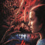 Stranger Things Jigsaw Puzzle Stranger Things 4 Upside Down (1000 pieces)