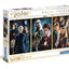 Harry Potter Multi Jigsaw Puzzle Characters (3 x 1000 pieces)