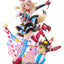 Hololive Production PVC Figure 1/7 Omaru Polka 28 cm