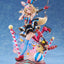 Hololive Production PVC Figure 1/7 Omaru Polka 28 cm