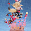 Hololive Production PVC Figure 1/7 Omaru Polka 28 cm