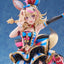 Hololive Production PVC Figure 1/7 Omaru Polka 28 cm