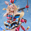 Hololive Production PVC Figure 1/7 Omaru Polka 28 cm