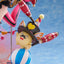 Hololive Production PVC Figure 1/7 Omaru Polka 28 cm