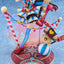 Hololive Production PVC Figure 1/7 Omaru Polka 28 cm