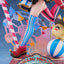 Hololive Production PVC Figure 1/7 Omaru Polka 28 cm