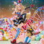 Hololive Production PVC Figure 1/7 Omaru Polka 28 cm