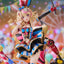 Hololive Production PVC Figure 1/7 Omaru Polka 28 cm