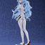 Evangelion: 3.0+1.0 Thrice Upon a Time PVC Statue 1/7 Rei Ayanami (Voyage End) 26 cm
