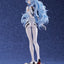 Evangelion: 3.0+1.0 Thrice Upon a Time PVC Statue 1/7 Rei Ayanami (Voyage End) 26 cm