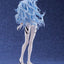 Evangelion: 3.0+1.0 Thrice Upon a Time PVC Statue 1/7 Rei Ayanami (Voyage End) 26 cm