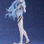 Evangelion: 3.0+1.0 Thrice Upon a Time PVC Statue 1/7 Rei Ayanami (Voyage End) 26 cm