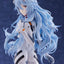 Evangelion: 3.0+1.0 Thrice Upon a Time PVC Statue 1/7 Rei Ayanami (Voyage End) 26 cm