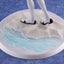 Evangelion: 3.0+1.0 Thrice Upon a Time PVC Statue 1/7 Rei Ayanami (Voyage End) 26 cm