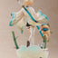 Hololive Production PVC Statue 1/7 Iroha Kazama 27 cm