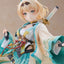 Hololive Production PVC Statue 1/7 Iroha Kazama 27 cm