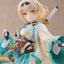 Hololive Production PVC Statue 1/7 Iroha Kazama 27 cm