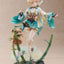 Hololive Production PVC Statue 1/7 Iroha Kazama 27 cm