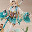 Hololive Production PVC Statue 1/7 Iroha Kazama 27 cm