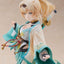 Hololive Production PVC Statue 1/7 Iroha Kazama 27 cm
