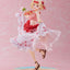 Lycoris Recoil PVC Statue 1/7 Chisato Nishikigi Hawaii Ver. 24 cm