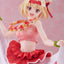 Lycoris Recoil PVC Statue 1/7 Chisato Nishikigi Hawaii Ver. 24 cm