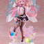 Hololive Production PVC Statue 1/7 Hakui Koyori 25 cm