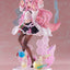 Hololive Production PVC Statue 1/7 Hakui Koyori 25 cm