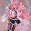 Hololive Production PVC Statue 1/7 Hakui Koyori 25 cm