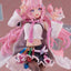 Hololive Production PVC Statue 1/7 Hakui Koyori 25 cm