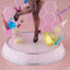 Hololive Production PVC Statue 1/7 Hakui Koyori 25 cm