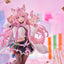Hololive Production PVC Statue 1/7 Hakui Koyori 25 cm