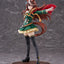 Uma Musume: Pretty Derby PVC Statue 1/7 Symboli Rudolf: Signature Racewear Ver. 24 cm