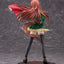 Uma Musume: Pretty Derby PVC Statue 1/7 Symboli Rudolf: Signature Racewear Ver. 24 cm