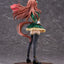 Uma Musume: Pretty Derby PVC Statue 1/7 Symboli Rudolf: Signature Racewear Ver. 24 cm